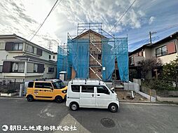 物件画像 横浜市泉区下和泉2丁目