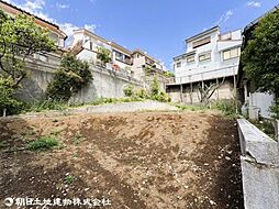 物件画像 綾瀬市小園