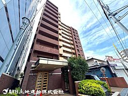 物件画像 レクセルプラザ鶴間