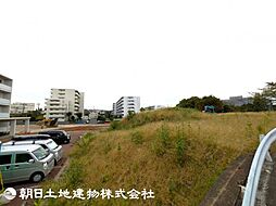物件画像 綾瀬市蓼川1丁目 6区画