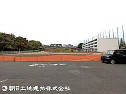 物件画像 綾瀬市蓼川1丁目 24区画