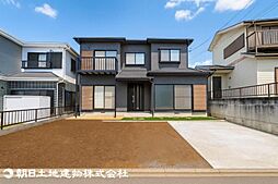 物件画像 綾瀬市吉岡