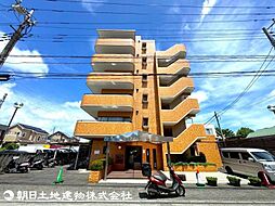 物件画像 ダイアパレス大和