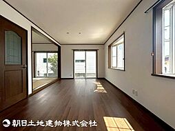 居間