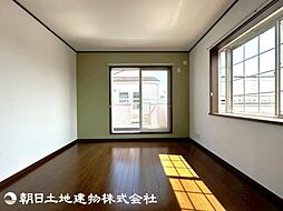 内装
