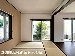 内装