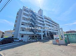 物件画像 三協・鶴間ガーデンハウス