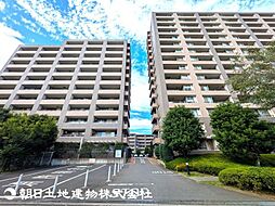 物件画像 エステ・スクエア小田急相模原ステージIII