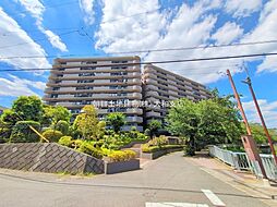 物件画像 モア・ステージ桜ヶ丘