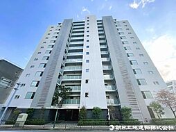 物件画像 イニシア大和南