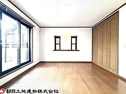 内装