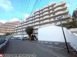 物件画像 相武台ニューハイツ