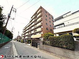 物件画像 オーベル大和