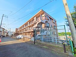 物件画像 プラタスガーデンつきみ野