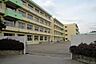 周辺：海老名市立杉久保小学校720m