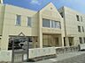 周辺：綾瀬市立早園小学校600m
