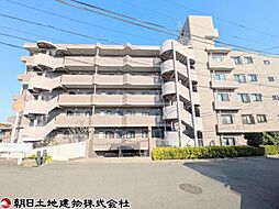 物件画像 つきみ野ガーデニアII