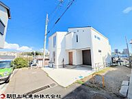 神奈川県座間市南栗原5丁目：物件画像