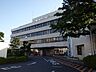 周辺：相模原市南区役所1561m