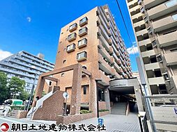 物件画像 ライオンズマンション海老名第2