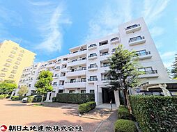 物件画像 ロビーシティ相模大野五番街 壱参号棟