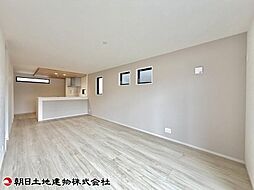 相模原市南区相模大野2丁目 1号棟