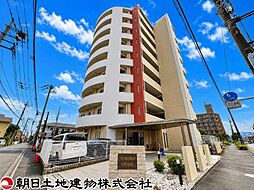 物件画像 リブセ南林間フォレストアベニュー
