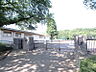 周辺：相模原市立相陽中学校2300ｍ