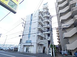相模大塚駅 3.5万円