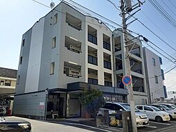 相模大塚駅 6.2万円