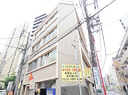 川崎駅 7.9万円