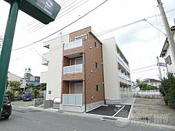 さがみ野駅 6.0万円