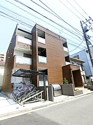 川崎駅 7.0万円