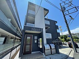 鶴見駅 7.6万円