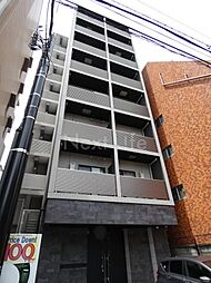 京急川崎駅 7.8万円