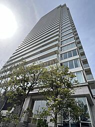 海老名駅 20.5万円