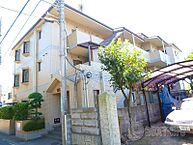 神奈川県相模原市南区西大沼2丁目52-12：物件画像／株式会社ネクストライフ　相模大野店