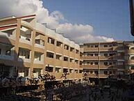 神奈川県川崎市麻生区はるひ野4丁目：物件画像／株式会社ネクストライフ　相模大野店