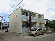 神奈川県座間市ひばりが丘2丁目25-22：物件画像／株式会社ネクストライフ　相模大野店