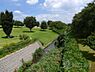 周辺：【公園】県立相模三川公園まで1788ｍ