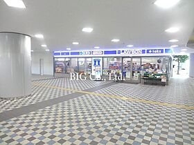 ベルウッドテラ  ｜ 東京都大田区田園調布本町21-19（賃貸アパート1LDK・2階・58.95㎡） その5