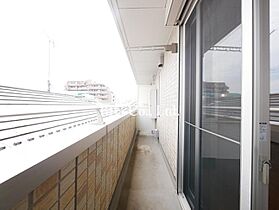 ベルウッド2田園調布  ｜ 東京都大田区田園調布本町46-16（賃貸アパート1LDK・3階・52.55㎡） その12