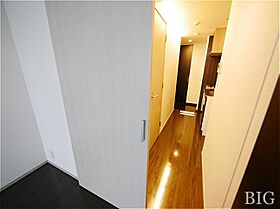 fino JIYUGAOKA  ｜ 東京都世田谷区奥沢5丁目28-1（賃貸マンション1K・7階・24.07㎡） その28