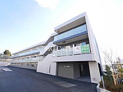 EMパレス田園調布