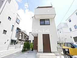 Kolet尾山台南#10