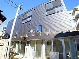 🉐敷金礼金0円！🉐グルリ