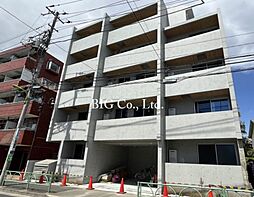 🉐敷金礼金0円！🉐レガーロ田園調布