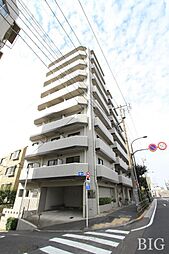 🉐敷金礼金0円！🉐ヴェルト柿の木坂