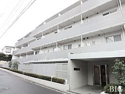 レグラス大岡山