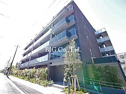 KDXレジデンス田園調布南